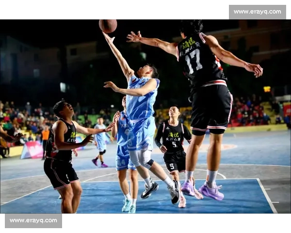 高清篮球直播全程跟踪精彩赛事即时更新让你不错过每一场精彩对决 - 副本