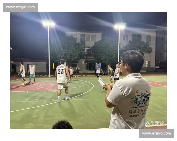 高清篮球赛事直播APP免费下载随时掌握赛场精彩瞬间实时观看体验 - 副本 (5)