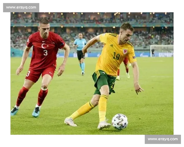 高清足球直播PC版免费在线观看畅享全球赛事精彩瞬间 - 副本 - 副本 - 副本 - 副本 (3) - 副本 - 副本 - 副本