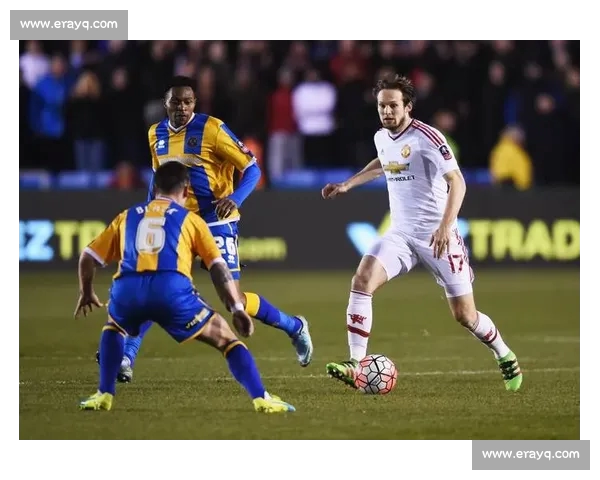 高清足球赛事直播APP下载指南畅享全球赛场精彩即时比分数据分析权威解说 - 副本 (238) - 副本 - 副本 - 副本 - 副本 高清足球赛事直播APP下载指南畅享全球赛场精彩即时比分数据分析权威解说 - 副本 (238) - 副本 - 副本 - 副本 - 副本