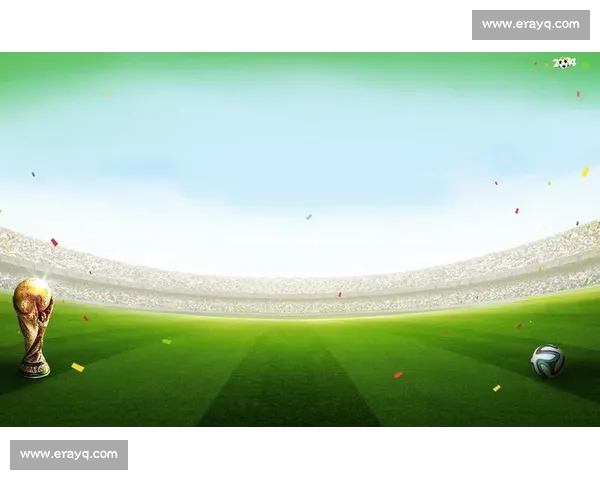 高清足球赛事直播APP下载指南畅享全球赛场精彩即时比分数据分析权威解说 - 副本 - 副本 (17) - 副本 - 副本 - 副本 - 副本 - 副本 高清足球赛事直播APP下载指南畅享全球赛场精彩即时比分数据分析权威解说 - 副本 - 副本 (17) - 副本 - 副本 - 副本 - 副本 - 副本