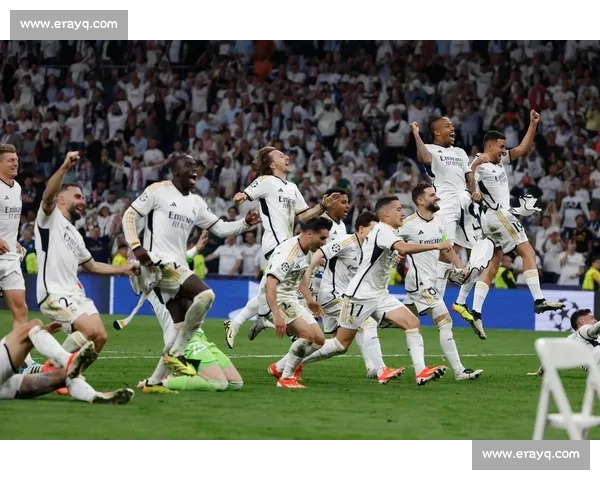 全球热门足球赛事直播官网实时比分赛程分析与高清观看互动平台