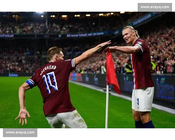 哈兰德世界杯首秀引爆全球目光年轻锋霸开启时代序章传奇征途新篇