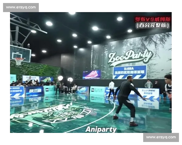 全网高清篮球直播实时赛况球星对决战术解析互动观赛沉浸新体验