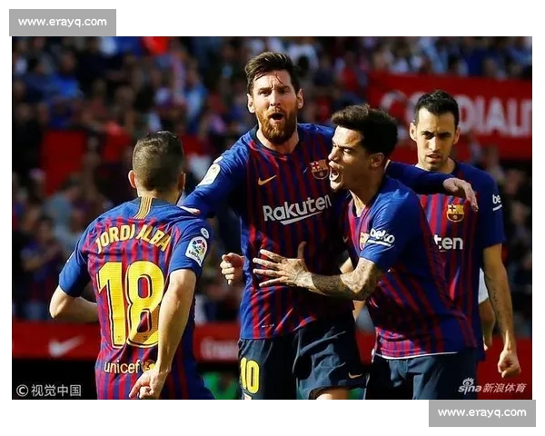 最新西甲完整赛程及各队对阵时间详细查询指南