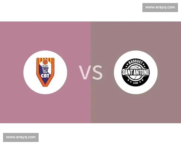 篮球赛事精准预测技巧与分析方法深度解析助你预测未来比分