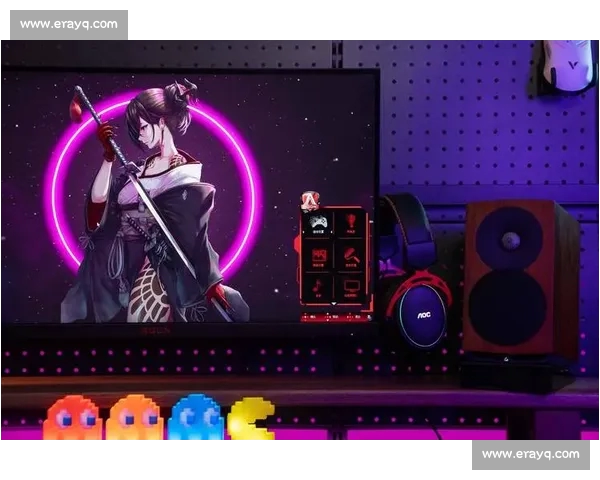 电竞网站APP下载助你畅玩游戏精彩体验尽在掌握 电竞网站APP下载助你畅玩游戏精彩体验尽在掌握