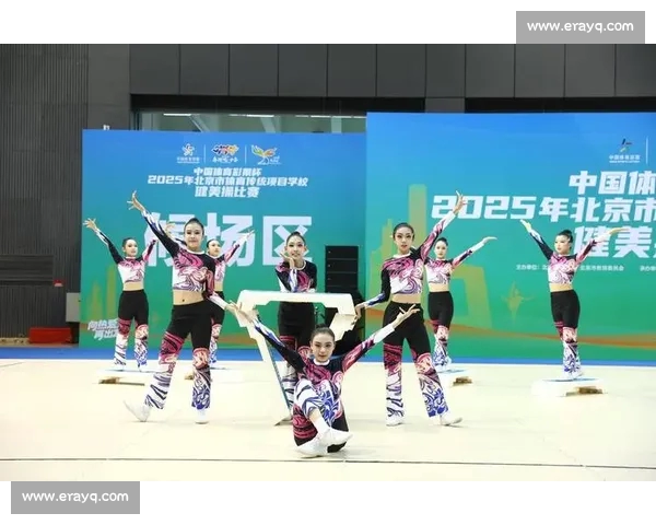 全网热门体育赛事在线观看平台实时高清直播尽享精彩竞技盛宴 全网热门体育赛事在线观看平台实时高清直播尽享精彩竞技盛宴