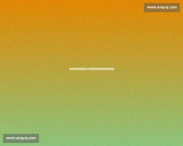 电竞资讯平台入口全面升级 助你随时掌握最新赛事动态与游戏资讯 电竞资讯平台入口全面升级 助你随时掌握最新赛事动态与游戏资讯