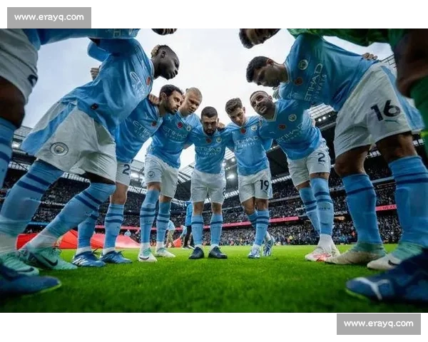 英超精彩赛事全程高清直播,畅享顶级足球盛宴尽在掌握 英超精彩赛事全程高清直播,畅享顶级足球盛宴尽在掌握