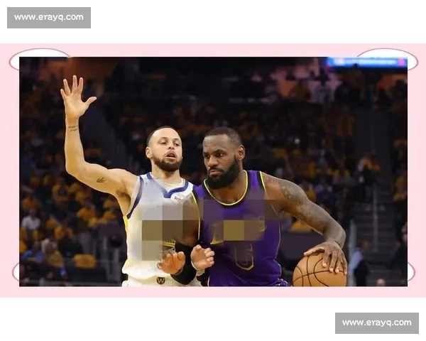 全方位高清体育直播体验尽享全球精彩赛事盛宴 全方位高清体育直播体验尽享全球精彩赛事盛宴