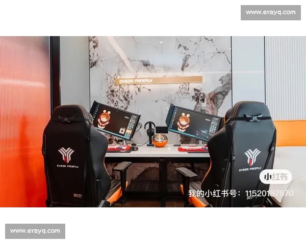 电竞比赛平台入口全面升级 快速进入赛事体验尽在掌握