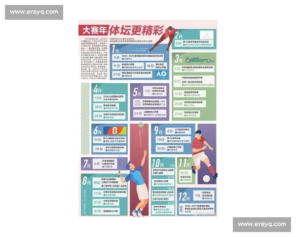 全面解析体育赛事最新动态与精彩回顾，尽在官方体育网站官方平台
