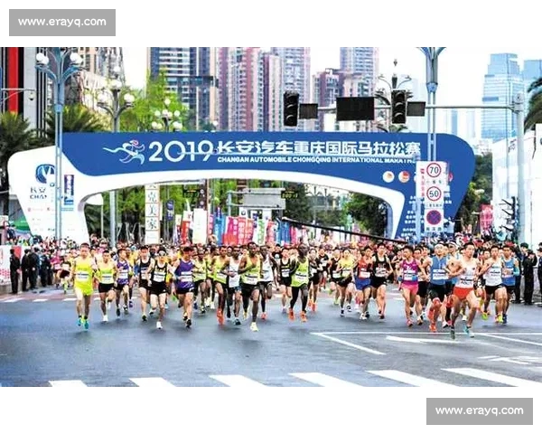 足球平台全新升级打造全球赛事互动体验引领未来体育娱乐潮流