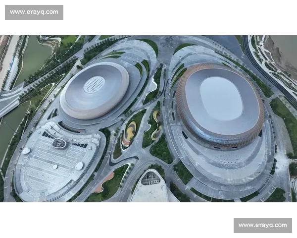 全新体育平台上线,提供全面赛事直播与互动体验,让你随时随地畅享精彩体育内容 全新体育平台上线,提供全面赛事直播与互动体验,让你随时随地畅享精彩体育内容