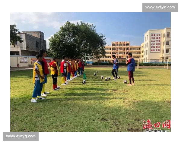 足球直播官网入口全面指南带你实时掌握全球赛事动态