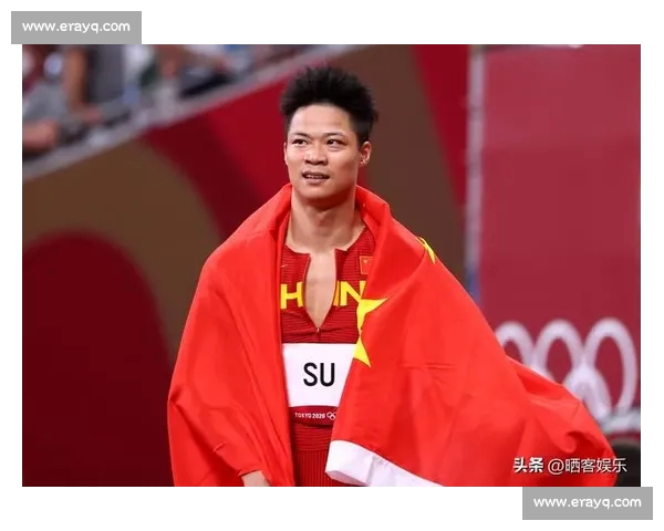 全球体育赛事最新动态与明星运动员表现深度解析