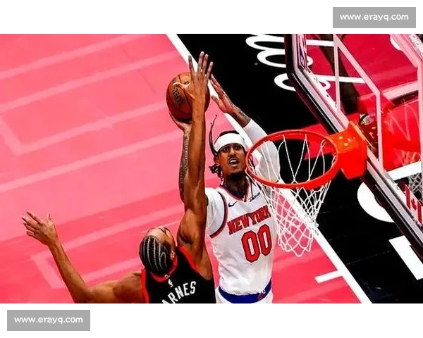 全程解锁NBA激战赛事精彩瞬间实时直播体验 全程解锁NBA激战赛事精彩瞬间实时直播体验