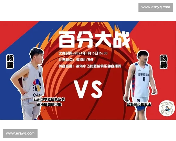 全方位高清篮球赛事直播PC端体验指南与观看技巧 全方位高清篮球赛事直播PC端体验指南与观看技巧