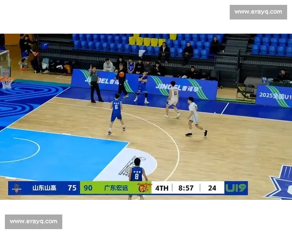 篮球助攻与失误比分析及其对比赛胜负的影响探讨 篮球助攻与失误比分析及其对比赛胜负的影响探讨