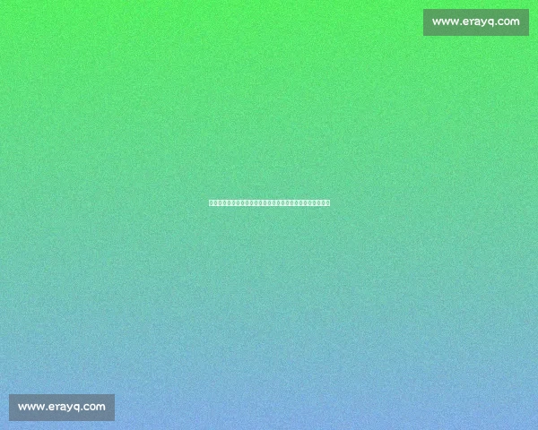 全球电竞最新赛事动态解析:战队排名变动与选手表现全纪录 全球电竞最新赛事动态解析:战队排名变动与选手表现全纪录