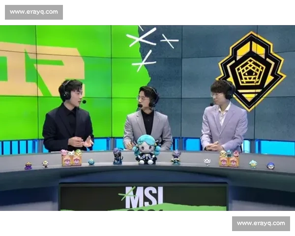 电竞比分解析：精彩赛事实时更新及赛况分析，助力玩家掌握最新战况