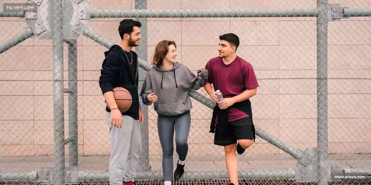 我们的品牌价值